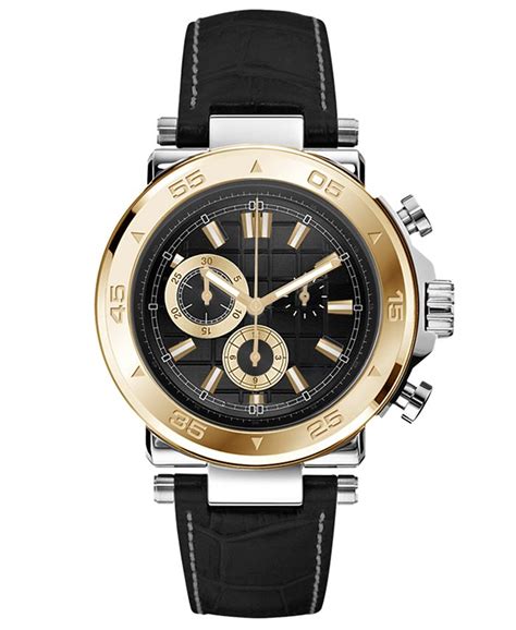 macy watches|macy men's watches clearance.